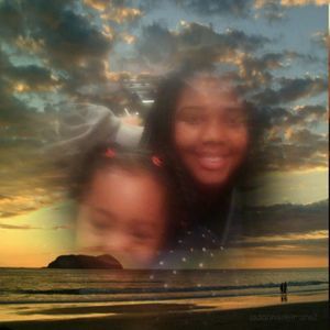 Meet your Posher, Dee